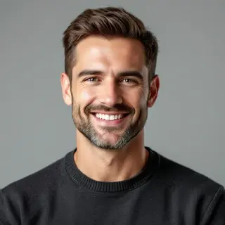 Daniel Mercer, founder of InboxRevenue